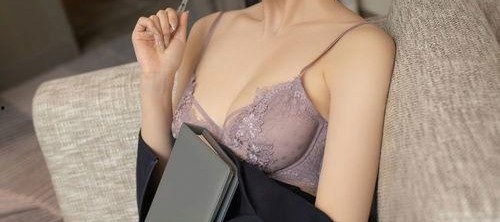 91色国产,揭秘我国影视产业的多元魅力