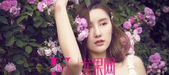 18xgirlsvideos国产,18xgirlsvideos背后的故事与影响