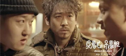 国产电影福利,盘点年度热门影片，尽享视听盛宴