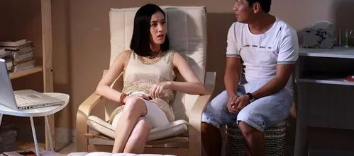 夫妻国产,探索婚姻与国家治理的奇妙交融