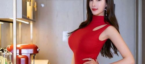 在线视频国产伦,揭秘中国电影产业的新势力崛起