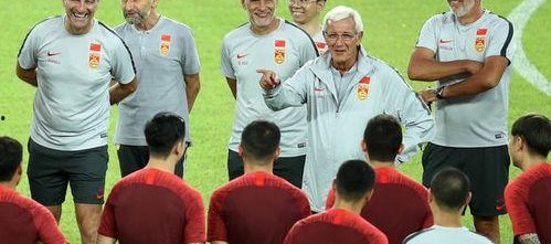 91华人国产,融合创新，共筑繁荣未来