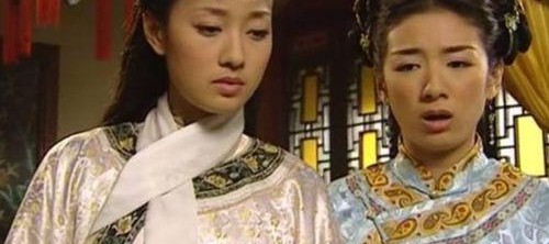 视频国产激情,燃情岁月，热血沸腾的国产影视盛宴