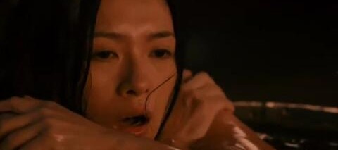 国产午夜伦理片