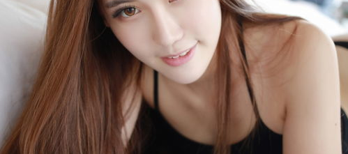 在线高清国产,在线高清国产品质之旅