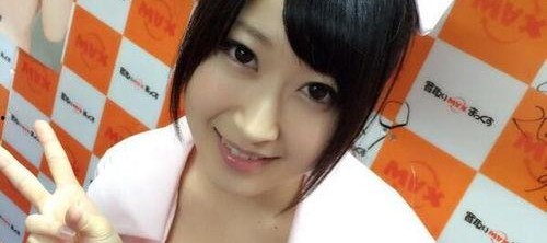 丁香六月国产,丁香六月国产生态发展概览