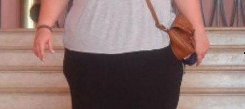 国产肥婆,探寻中国女性独特魅力与时尚态度