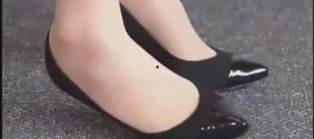 国产丝足,探寻国产丝袜的时尚魅力