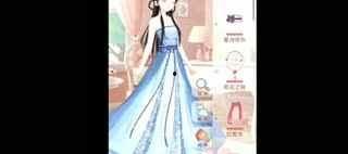 国产暖暖视频,时尚穿搭的视觉盛宴，带你领略国风魅力