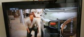 国产c视频,探索中国创意产业的无限可能