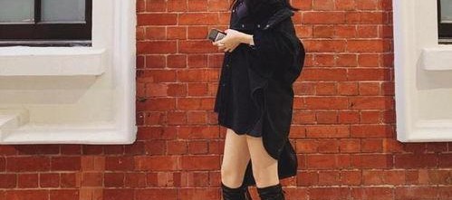 国产熟女在线,探寻东方魅力，展现成熟韵味