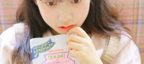 国产亚洲综合欧美视频,多元文化交融下的视觉盛宴