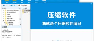 国产在线第4页,精彩纷呈，不容错过的国产影视盛宴