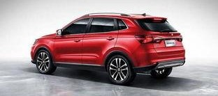 国产一精品,匠心独运，品质卓越