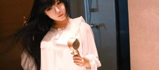 18岁国产,18岁国生的时代使命与成长轨迹