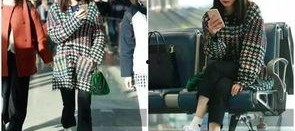 国产精品情侣,演绎浪漫时光