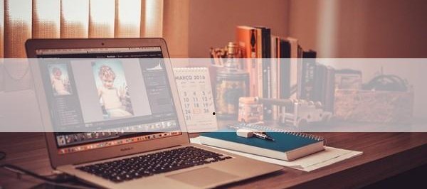 国产色佬,探寻中国色彩文化的独特魅力