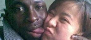 国产黑人在线,展现多元文化魅力