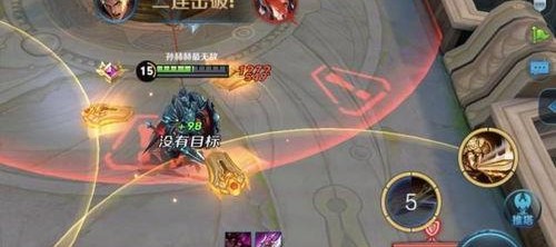 亚瑟国产第一免费,探索国产游戏新纪元