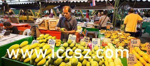 国产精品香蕉在线,甜蜜滋味，健康之选