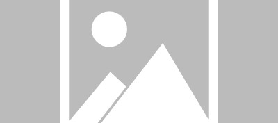 国产情侣在线91,浪漫邂逅，甜蜜瞬间