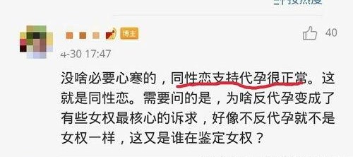 国产屁眼,揭秘国产影视作品的独特魅力