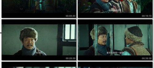 最新国产中文字幕,匠心独运，光影交织的视觉盛宴