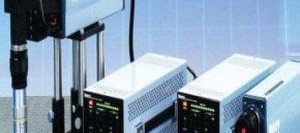 国产激光测振仪,引领振动测量技术新篇章