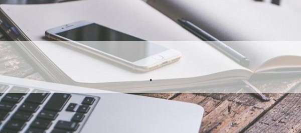 手机凹凸视频国产免费,畅享视听盛宴的秘密基地