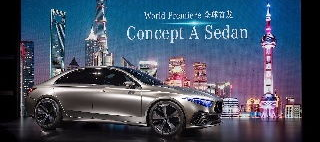 国产精品在,匠心独运，引领潮流风尚