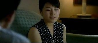 国产福利视频福利视频,探索中国影视新风尚